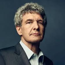 Alan Horn: Age, Net Worth, Family, and Career Highlights