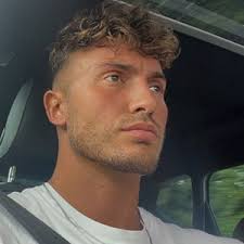 Marvin Conen (@marvinconen)