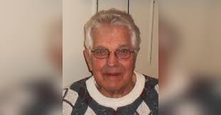 Obituary information for Martin Luther Grimes, Sr.