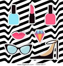 Quirky Cartoon Vector Photo Free Trial Bigstock Search for cartoon nails pictures, lovepik.com offers 295449 all free stock images, which updates 100 free pictures daily to make your work professional and easy. bigstock