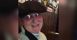 Paul VanLoon Obituary