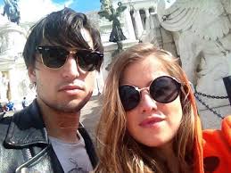 Že to bude mít takovou dohru, mě skutečně nenapadlo, vysvětlila emma smetana (31). Emma Smetana Nejhezci Darek K Narozeninam Ahaonline Cz