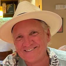 Pro Shop at Oakmont (yes, that one) Working with Open-to-Buy Guy