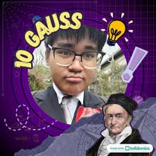 LOOK: The first-ever Jujutsu Kaisen Pop-Up in the Philippines is happening  at SM City North Edsa. Now