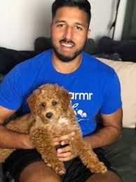 However, you should still keep your. Dating App Charmr Invites Users To Push The Paw To Find Pet Loving Potential Partners Geekwire