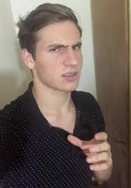 Gaspi y Juli: Romance y Anécdotas Divertidas