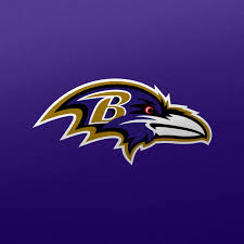 Baltimore Ravens (@baltimoreravens) • Facebook