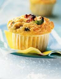 Cake A La Provencale Tomates Sechees Capres Et Basilic Recette Tomates Sechees Recette Cake Recette Cake Sale