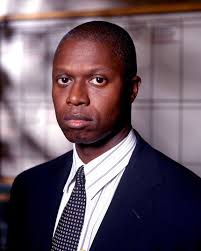 In 1997, Andre Braugher was selected by People as one of the “50 Most  Beautiful People in the World”