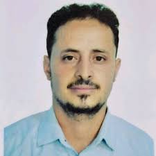 nabors #happyholidays #automation #drilling #technology