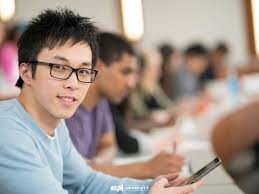 Usually, it can take 15 days to 3 months to get a student visa. How Long Does It Take To Get A Student Visa