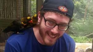 Fundraiser by Timothy Key : Prayers for Phillip