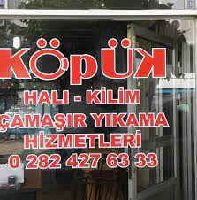 Kopuk Hali Kilim Camasir Yikama Home Facebook