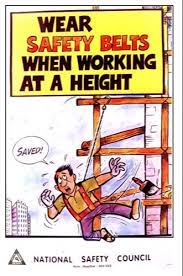 State & federal combos · 2021 state & federal · mobile poster pack Warehouse Safety Hazard Posters By National Safety Council Of India Strains Hazards Magazine Best Of All They Re Free To Nsc Members