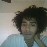 The Dark Crystal by David Anthony Kraft