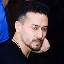 Pin By Fiza Khan On Tiger Shroff Tiger Shroff Actor Photo Tiger Love