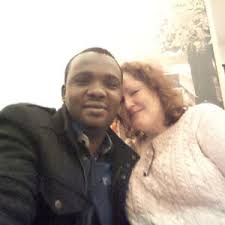 Yomi fabiyi declare his love for toyin aimakhu abraham. Actor Yomi Fabiyi Debunks Divorce Report Says Marriage To British Wife Still Intact Nollywood Community