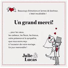La carte de réduction pour l'organisation de votre mariage en suisse. Texte De Remerciement Pour Une Invitation D Anniversaire