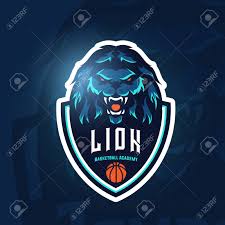 Maybe you would like to learn more about one of these? Lion King Basketball Team Logo Template Design Royalty Free Cliparts Vectors And Stock Illustration Image 121434713