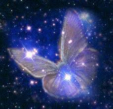 Resultado de imagen de El Yo universal