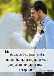 Pin Oleh 0 Syaiful Di Islam Quotes Kutipan Agama Motivasi Bahagia