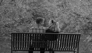 Sydney Tejada and Daniel Matlock's Wedding Website