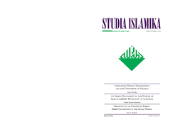 Didalam ucapan bismillahir rahmaanirrahim mempunyai efek mendoakan dan memberkati yang sebenarnya membawa kebaikan bagi siapap saja (kaum muslim) yang mengucapkannya. Pdf Variations On An Exegetical Theme Tafsir Foundations In The Malay World Prof Peter G Riddell Academia Edu