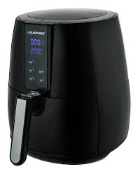 Blaupunkt Air Fryers Popcorn Makers