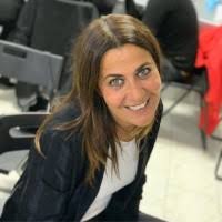 100+ "Maria Borrelli" profiles