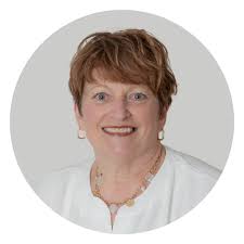 Sea Pines Community Services Associates › 2025 Sea Pines CSA Board of  Directors