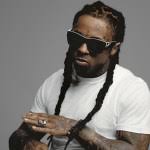 Lil Wayneâ€™s Manager Clarifies Rapperâ€™s Comment About Signing With Jay  Z: Exclusive