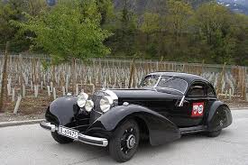 Pin On Cars I Dream About