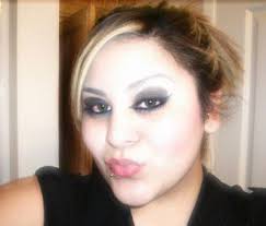 Miriam Gricel Lara, 35