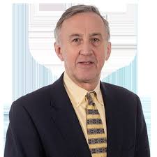 Frank, Bethany G MSN, 1500 N Beauregard St, Alexandria, VA 22311, US