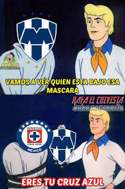 Pachuca, mediante redes sociales, anunció el precio de los boletos en zona general para el duelo de ida de semifinales frente a cruz azul. No Podian Faltar Los Memes De La Gran Final Futbol Sapiens