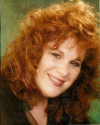 Shooting Star Enterprises