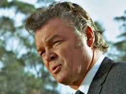 Who is Hal Baylor dating? Hal Baylor girlfriend, wife