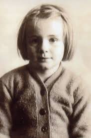 Anne Louise Styron Obituary March 20, 2020