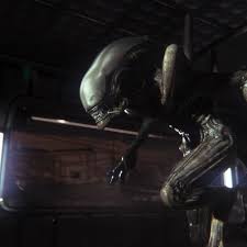 Isolation is a 2014 survival horror video game developed by creative assembly and published by sega originally for microsoft windows, playstation 3, playstation 4, xbox 360 and xbox one. Alien Isolation Is The Most Terrifying Game I Ve Ever Played The Verge