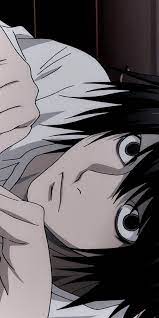 Pin On Anime Wallpapers
