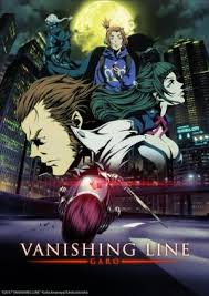 Top 10 Anime Made By Mappa List Best Recommendations Nel 2011, dopo aver lasciato madhouse, masao maruyama fonda un nuovo studio d'animazione, mappa, acronimo di maruyama animation produce project association. top 10 anime made by mappa list best