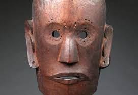 Whitehawk -2024 by KR Martindale