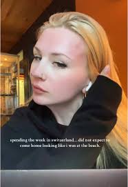 daphne blue (@dlitttled)’s videos with follow me for a huuuuuge blessing