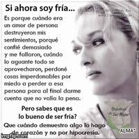 Juan Guaman (25032002jf)