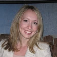 P-Nusbaum (@perrynusbaum)