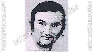 Results of World Masters Men 1981