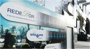 The where clause can be combined with and, or, and not operators. Rede D Or Veja Detalhes Do Ipo Que Pode Ser O Maior Do Ano