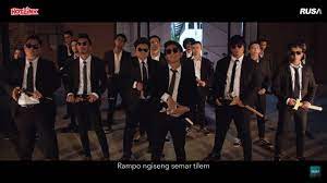 We did not find results for: Lirik Lagu Hutang Floor 88 Mieza S