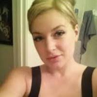 34100+ "Sandra -ken" profiles