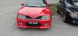 Click to see our best video content. Kedai Cat Kereta Klang Posts Facebook